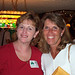 Janice Sullivan Photo 29