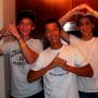 Jason Chen Photo 53