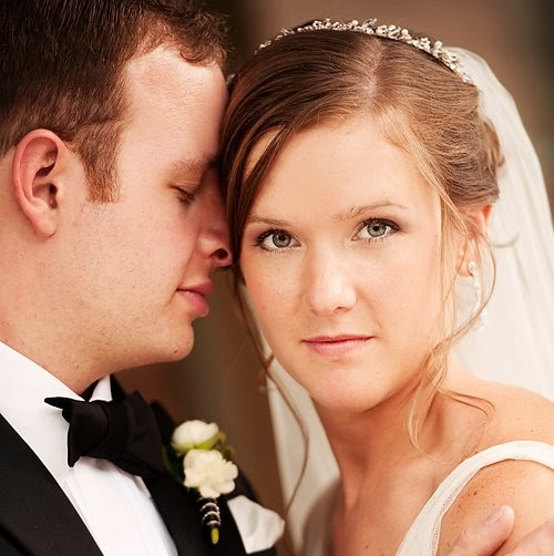 Jenna Williams Photo 13