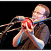 Tim Albright Photo 22
