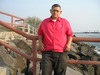 Jose Alvarado Photo 52