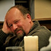 Stephen Mcnally Photo 31