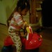 Donna Morgan Photo 35