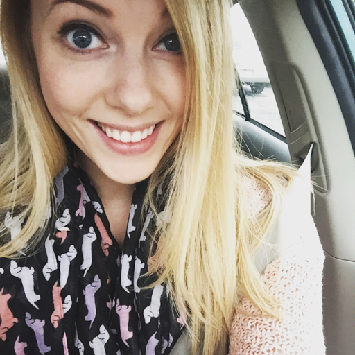 Rachael Phillips Photo 29