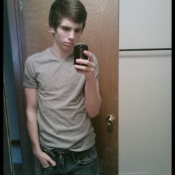 Chad Hatcher Photo 27