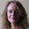Janice Everett Photo 1