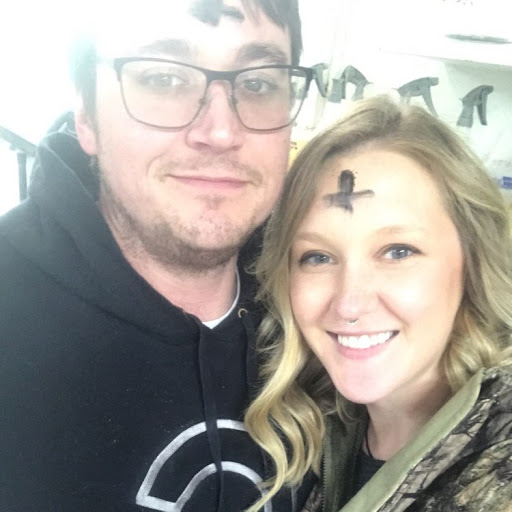 Sara Connor Photo 10