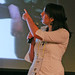 Bridget O'Donnell Photo 16