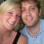Jill Yoder Photo 8