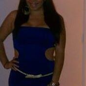 Stephanie Rosado Photo 19