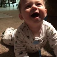 Timothy Glass Photo 19