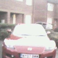 Robert Mcghee Photo 14