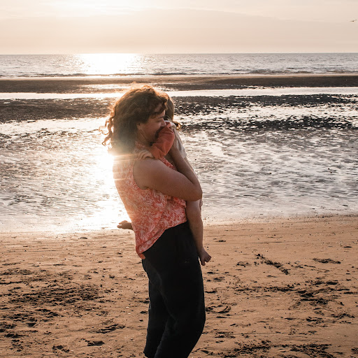 Kristina Wolff Photo 5