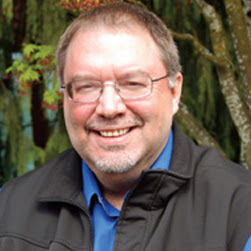 Richard Brooks Photo 38