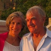 Joyce Lyons Photo 31