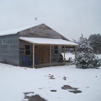 David Zuehlke Photo 10
