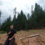 Thomas Jarrett Photo 5