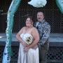 Shelly Ellis Photo 26