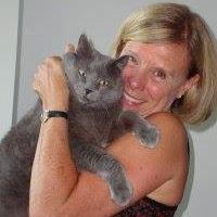 Margaret Belcher Photo 15