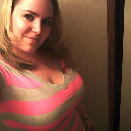 Melissa Chaney Photo 19