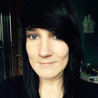 Stacey Hood Photo 29