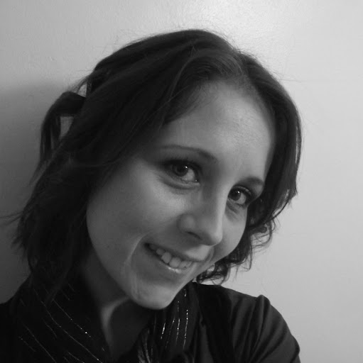 Lisa Reid Photo 43