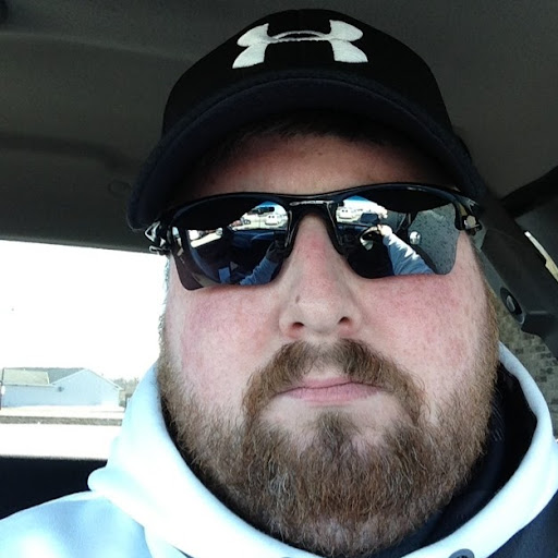 Eric Halvorson Photo 33