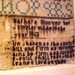 Barbara Lightner Photo 9