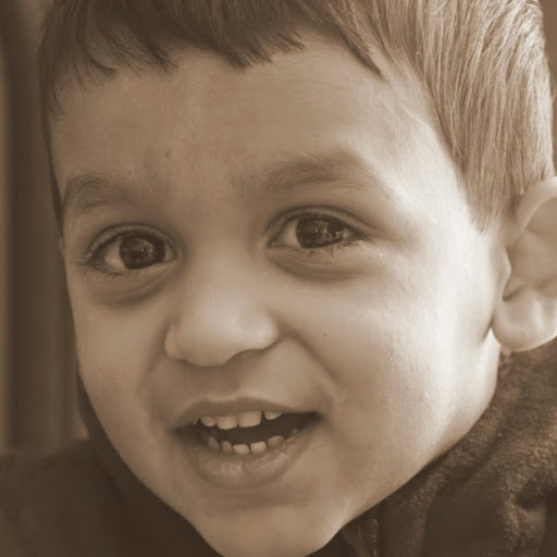 Kamaljit Kaur Photo 32