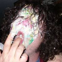 Ben Jenkins Photo 22