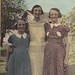 Ruth Skelton Photo 2