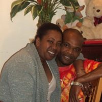 Alexis Francois Photo 3