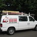 Doug Palmer Photo 5