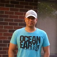 Aaron Paul Photo 13 Aaron Paul Photo 13