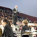 George Webber Photo 49