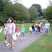 Amy Troop Photo 5