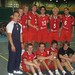 Kenneth Foran Photo 21