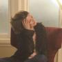 Barbara Kessler Photo 19