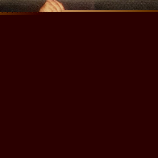 Andy Swanson Photo 21