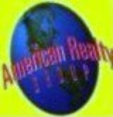 Raul Colon Photo 1 Raul Colon Photo 1