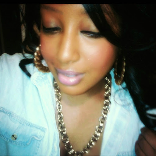 Jenny Monroe Photo 39