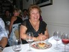 Maria Long Photo 15