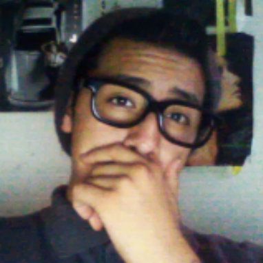 Gilbert Vazquez Photo 33