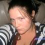 Bridgette Bennett Photo 14