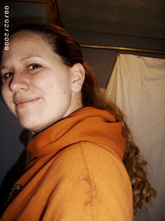 Jennifer Mahoney Photo 6