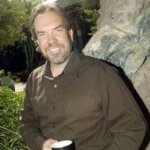Michael Funk Photo 4