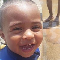 Murray Sherman Photo 3