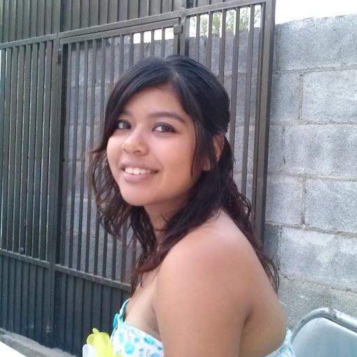 Nereyda Perez Photo 15