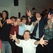 Lisa Lundberg Photo 14