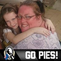 Ann Hatfield Photo 17